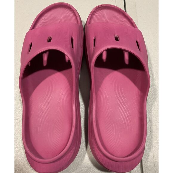 Hoka Ora Recovery 3 Comfort Slide main image 11